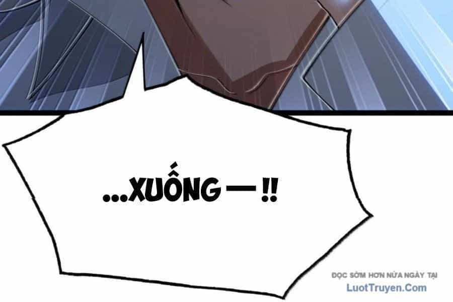 Dũng Giả Này Là Người Theo Chủ Nghĩa Tiền Tài Chí Thượng - Chương 138 - ảnh 118