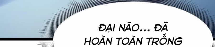 Dũng Giả Này Là Người Theo Chủ Nghĩa Tiền Tài Chí Thượng - Chương 138 - ảnh 125