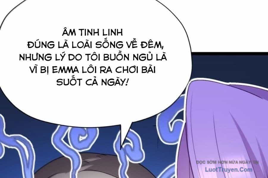 Dũng Giả Này Là Người Theo Chủ Nghĩa Tiền Tài Chí Thượng - Chương 138 - ảnh 163