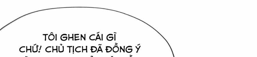Dũng Giả Này Là Người Theo Chủ Nghĩa Tiền Tài Chí Thượng - Chương 138 - ảnh 178