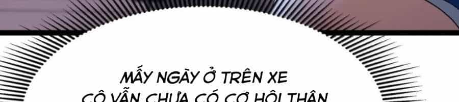 Dũng Giả Này Là Người Theo Chủ Nghĩa Tiền Tài Chí Thượng - Chương 138 - ảnh 198