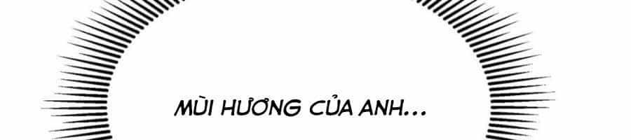 Dũng Giả Này Là Người Theo Chủ Nghĩa Tiền Tài Chí Thượng - Chương 138 - ảnh 208