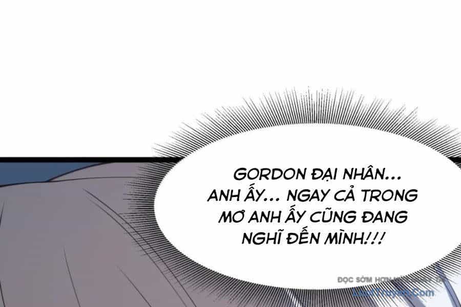 Dũng Giả Này Là Người Theo Chủ Nghĩa Tiền Tài Chí Thượng - Chương 138 - ảnh 217