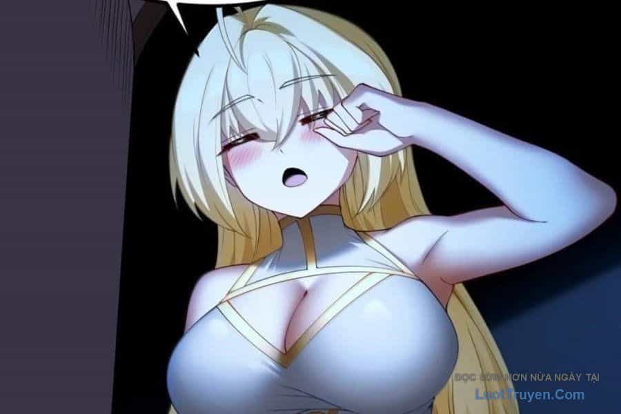 Dũng Giả Này Là Người Theo Chủ Nghĩa Tiền Tài Chí Thượng - Chương 138 - ảnh 242