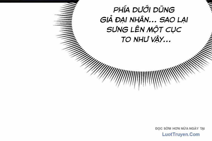 Dũng Giả Này Là Người Theo Chủ Nghĩa Tiền Tài Chí Thượng - Chương 138 - ảnh 250