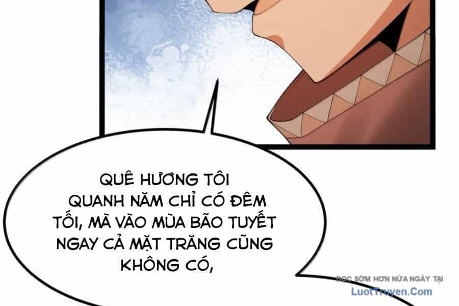 Dũng Giả Này Là Người Theo Chủ Nghĩa Tiền Tài Chí Thượng - Chương 138 - ảnh 303