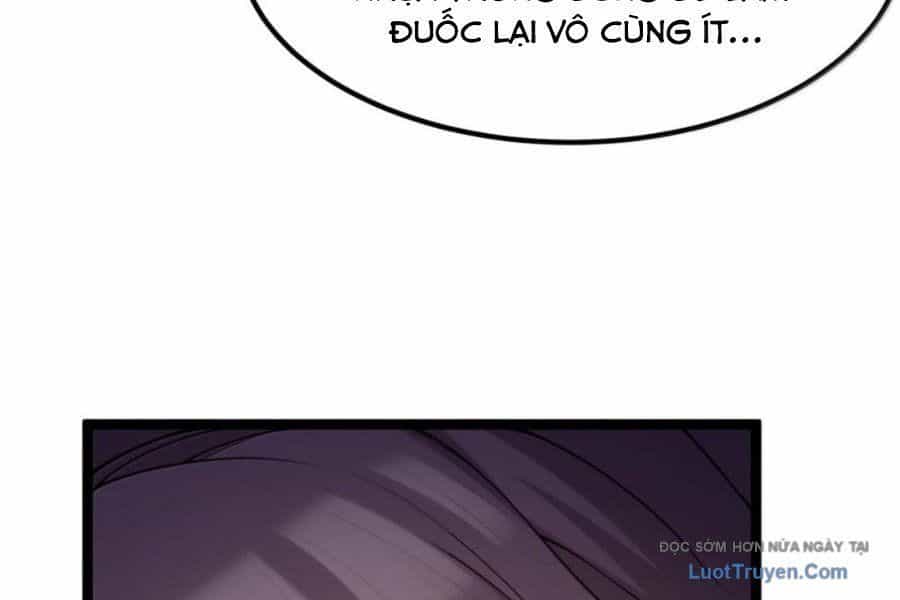 Dũng Giả Này Là Người Theo Chủ Nghĩa Tiền Tài Chí Thượng - Chương 138 - ảnh 305