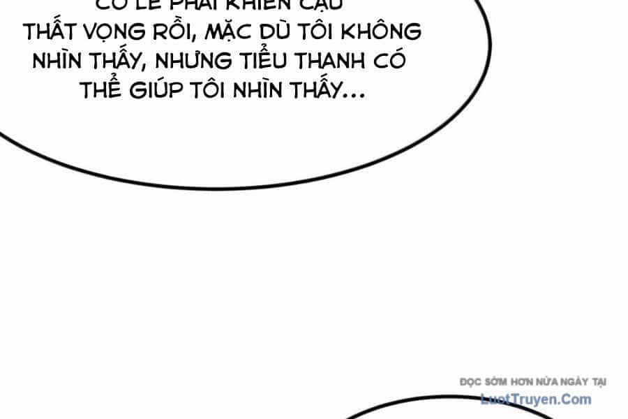 Dũng Giả Này Là Người Theo Chủ Nghĩa Tiền Tài Chí Thượng - Chương 138 - ảnh 309