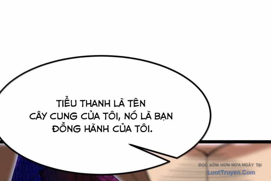 Dũng Giả Này Là Người Theo Chủ Nghĩa Tiền Tài Chí Thượng - Chương 138 - ảnh 313