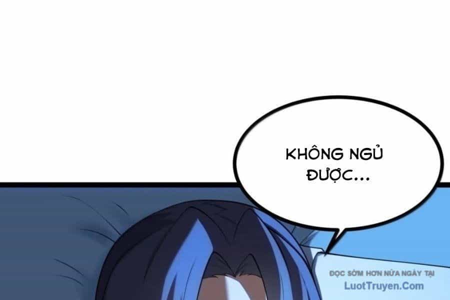 Dũng Giả Này Là Người Theo Chủ Nghĩa Tiền Tài Chí Thượng - Chương 138 - ảnh 60