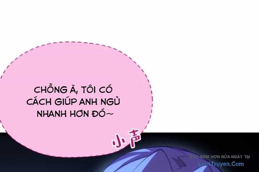 Dũng Giả Này Là Người Theo Chủ Nghĩa Tiền Tài Chí Thượng - Chương 138 - ảnh 64