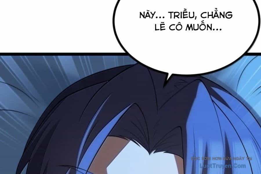 Dũng Giả Này Là Người Theo Chủ Nghĩa Tiền Tài Chí Thượng - Chương 138 - ảnh 70