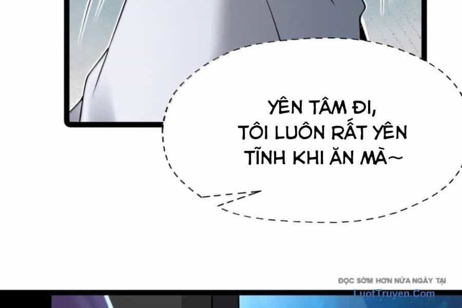Dũng Giả Này Là Người Theo Chủ Nghĩa Tiền Tài Chí Thượng - Chương 138 - ảnh 84