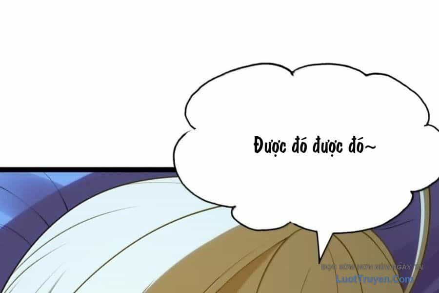 Dũng Giả Này Là Người Theo Chủ Nghĩa Tiền Tài Chí Thượng - Chương 138 - ảnh 92