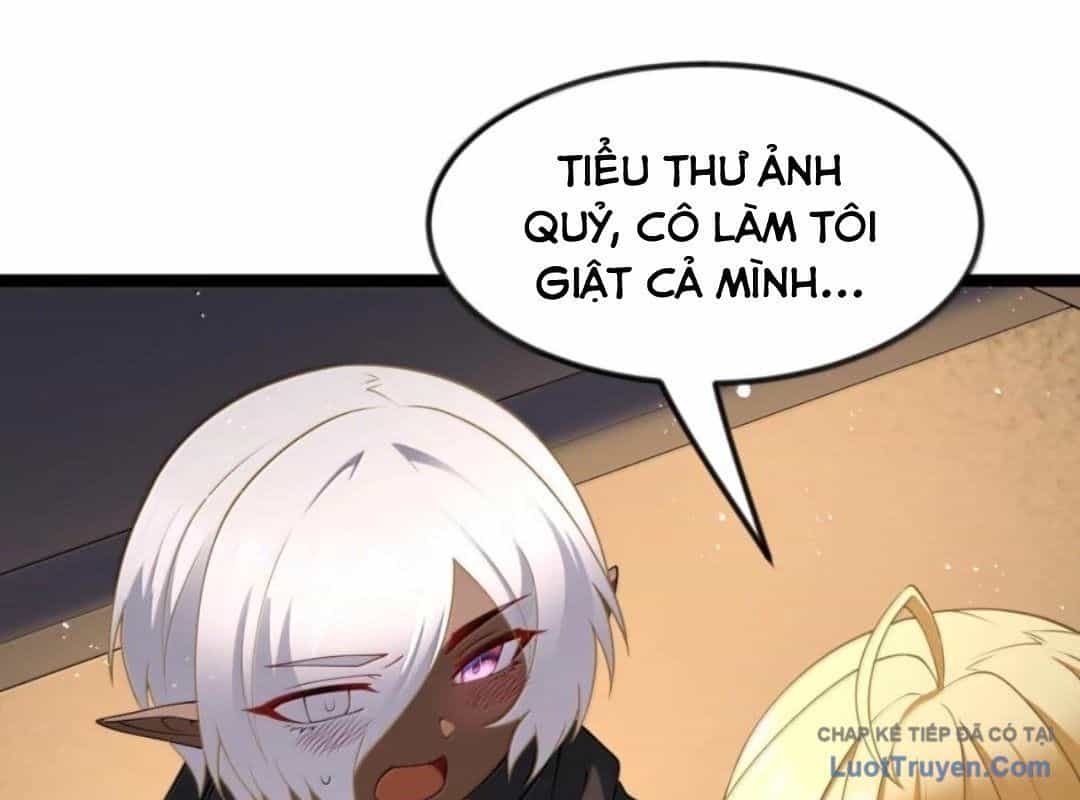 Dũng Giả Này Là Người Theo Chủ Nghĩa Tiền Tài Chí Thượng - Chương 139 - ảnh 119