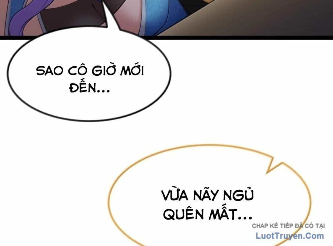 Dũng Giả Này Là Người Theo Chủ Nghĩa Tiền Tài Chí Thượng - Chương 139 - ảnh 121