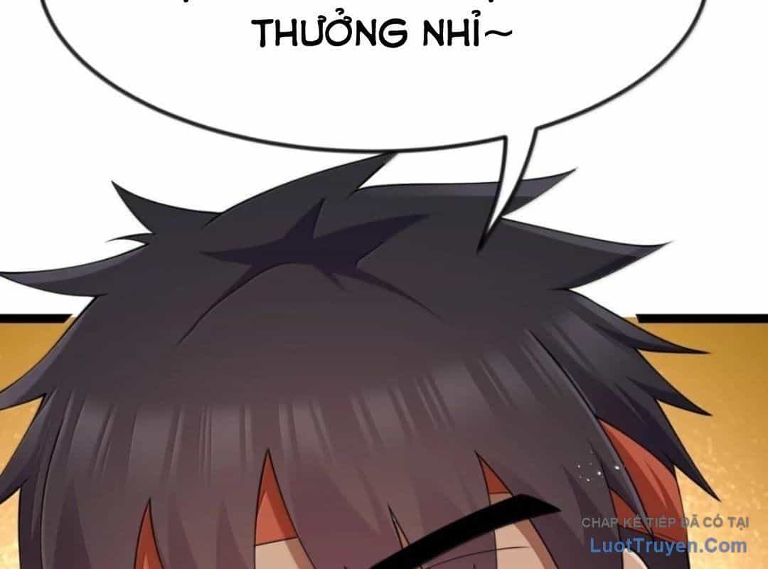 Dũng Giả Này Là Người Theo Chủ Nghĩa Tiền Tài Chí Thượng - Chương 139 - ảnh 147