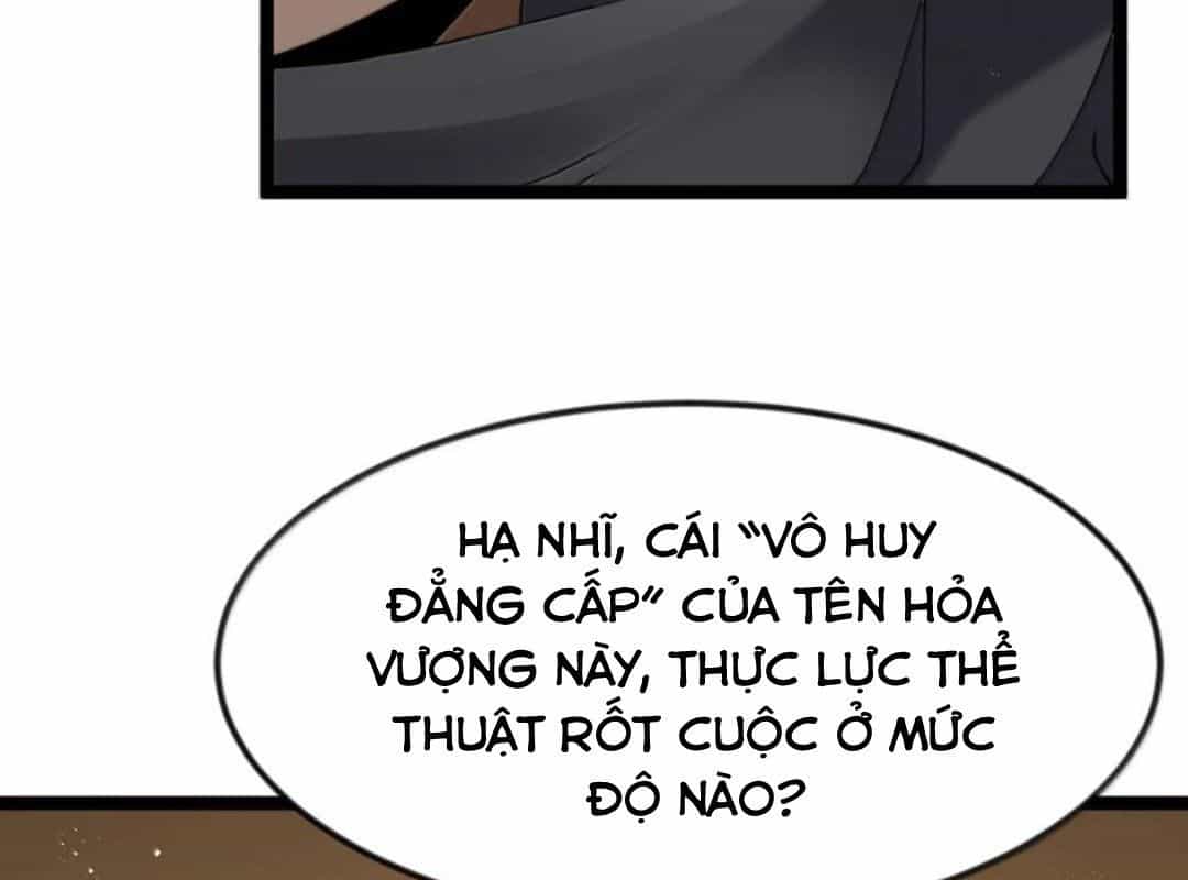 Dũng Giả Này Là Người Theo Chủ Nghĩa Tiền Tài Chí Thượng - Chương 139 - ảnh 152