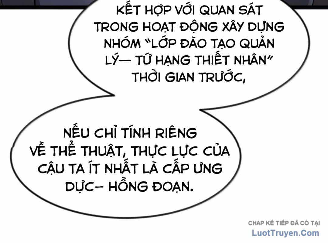 Dũng Giả Này Là Người Theo Chủ Nghĩa Tiền Tài Chí Thượng - Chương 139 - ảnh 155
