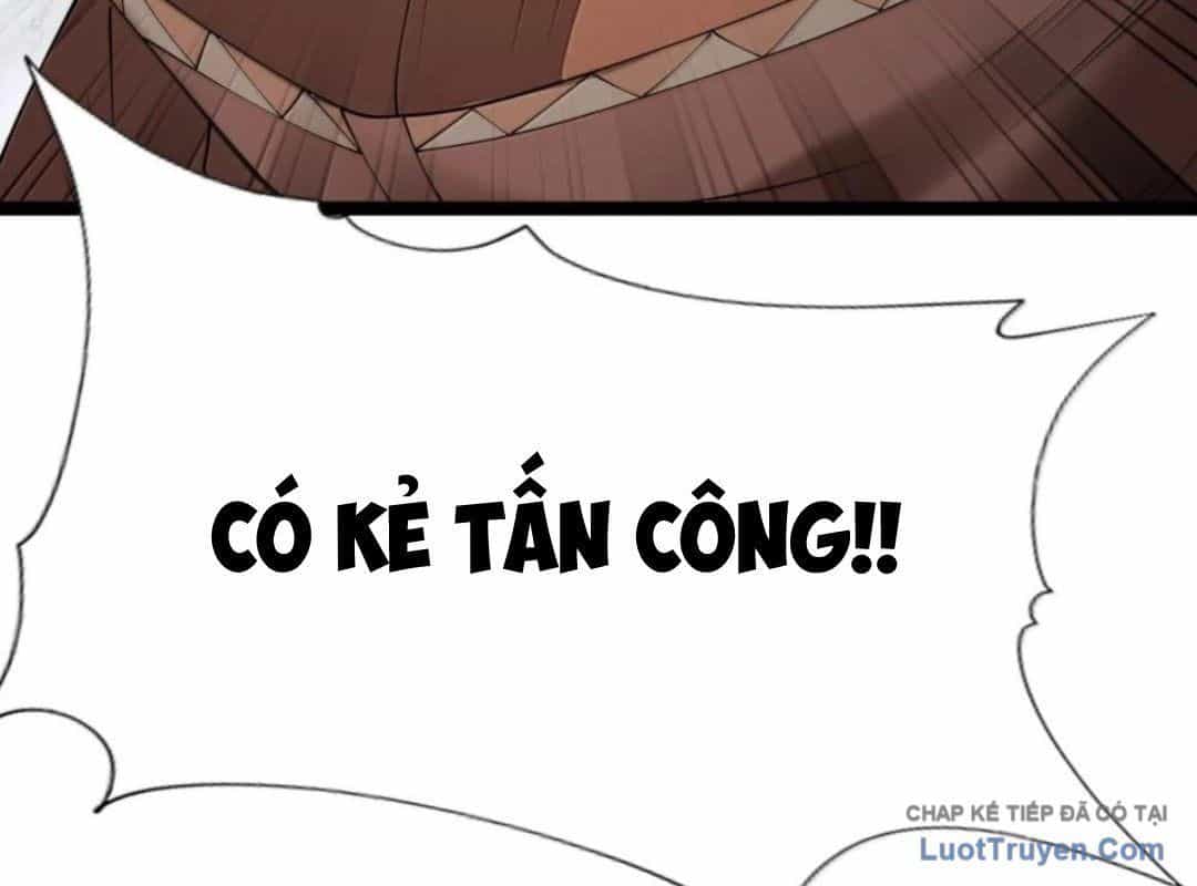 Dũng Giả Này Là Người Theo Chủ Nghĩa Tiền Tài Chí Thượng - Chương 139 - ảnh 16