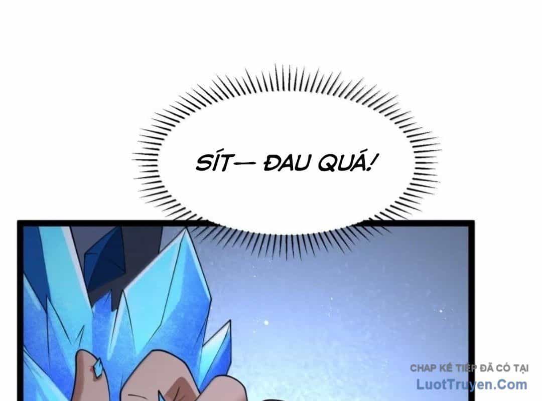 Dũng Giả Này Là Người Theo Chủ Nghĩa Tiền Tài Chí Thượng - Chương 139 - ảnh 177