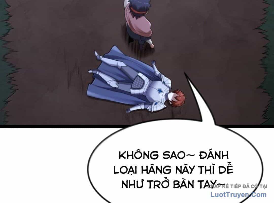 Dũng Giả Này Là Người Theo Chủ Nghĩa Tiền Tài Chí Thượng - Chương 139 - ảnh 182