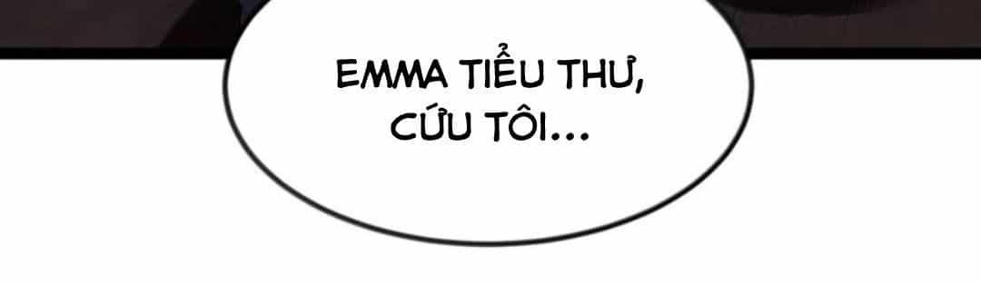 Dũng Giả Này Là Người Theo Chủ Nghĩa Tiền Tài Chí Thượng - Chương 139 - ảnh 192