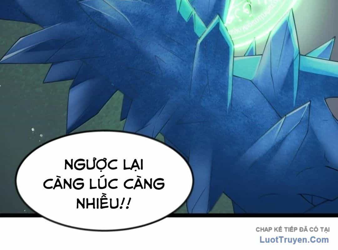 Dũng Giả Này Là Người Theo Chủ Nghĩa Tiền Tài Chí Thượng - Chương 139 - ảnh 195