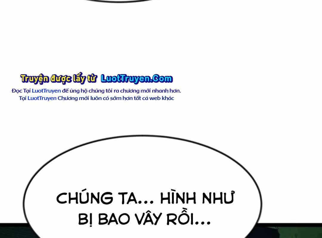 Dũng Giả Này Là Người Theo Chủ Nghĩa Tiền Tài Chí Thượng - Chương 139 - ảnh 216