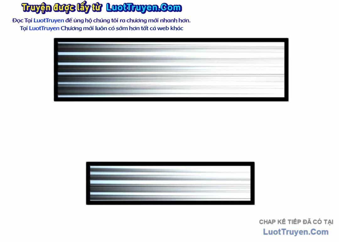 Dũng Giả Này Là Người Theo Chủ Nghĩa Tiền Tài Chí Thượng - Chương 139 - ảnh 221