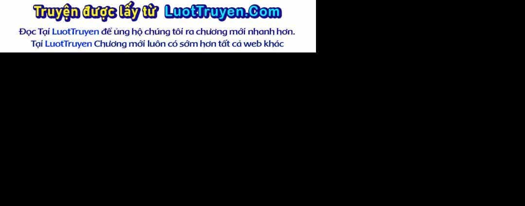 Dũng Giả Này Là Người Theo Chủ Nghĩa Tiền Tài Chí Thượng - Chương 139 - ảnh 227