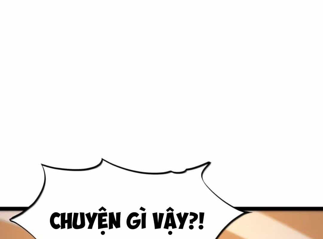 Dũng Giả Này Là Người Theo Chủ Nghĩa Tiền Tài Chí Thượng - Chương 139 - ảnh 43
