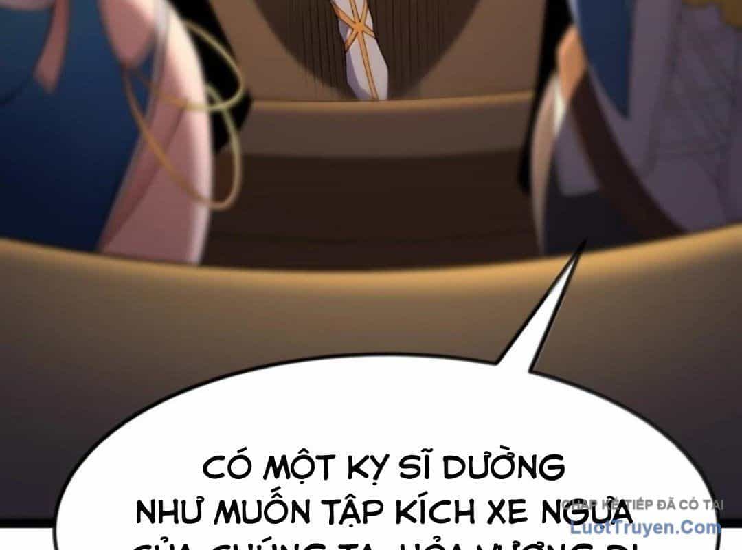 Dũng Giả Này Là Người Theo Chủ Nghĩa Tiền Tài Chí Thượng - Chương 139 - ảnh 46