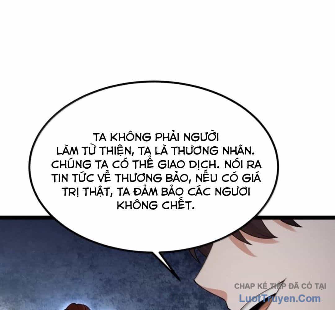 Dũng Giả Này Là Người Theo Chủ Nghĩa Tiền Tài Chí Thượng - Chương 140 - ảnh 108