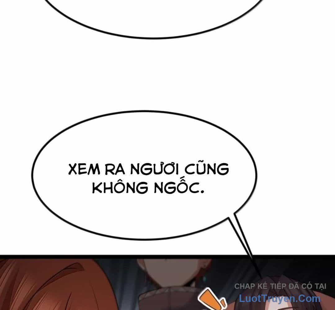 Dũng Giả Này Là Người Theo Chủ Nghĩa Tiền Tài Chí Thượng - Chương 140 - ảnh 110