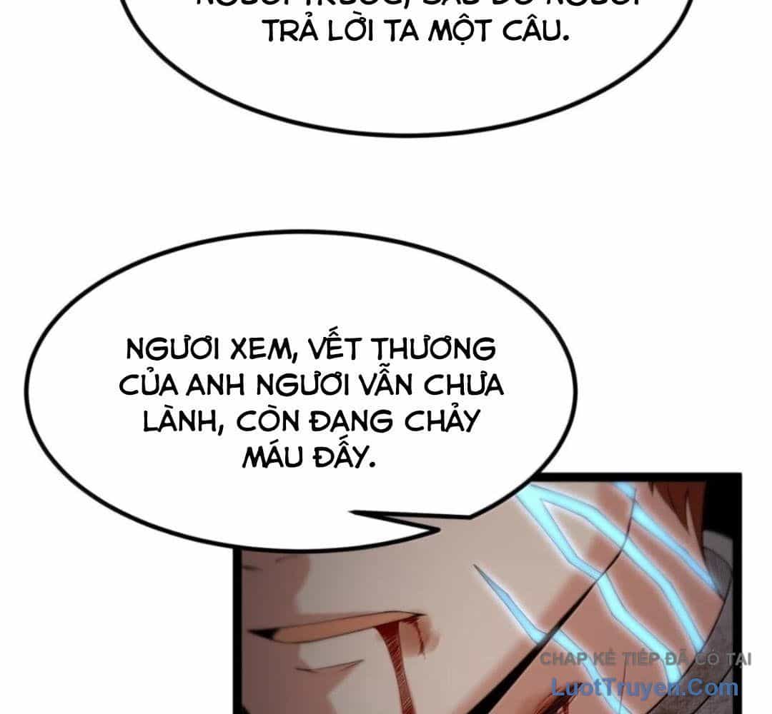 Dũng Giả Này Là Người Theo Chủ Nghĩa Tiền Tài Chí Thượng - Chương 140 - ảnh 115