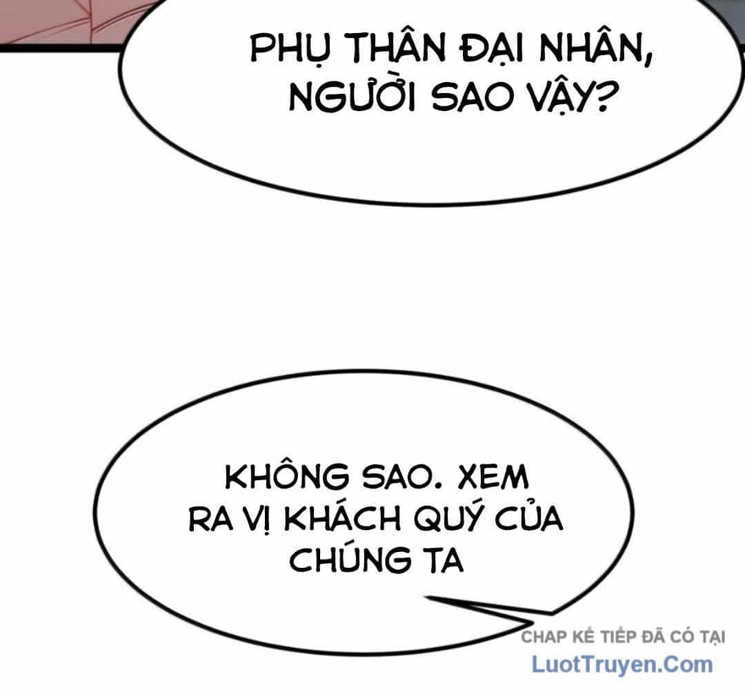 Dũng Giả Này Là Người Theo Chủ Nghĩa Tiền Tài Chí Thượng - Chương 140 - ảnh 148