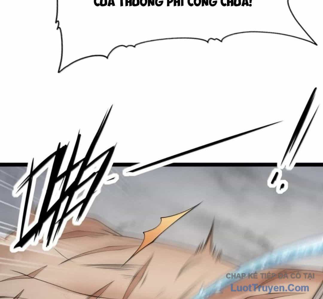 Dũng Giả Này Là Người Theo Chủ Nghĩa Tiền Tài Chí Thượng - Chương 140 - ảnh 155
