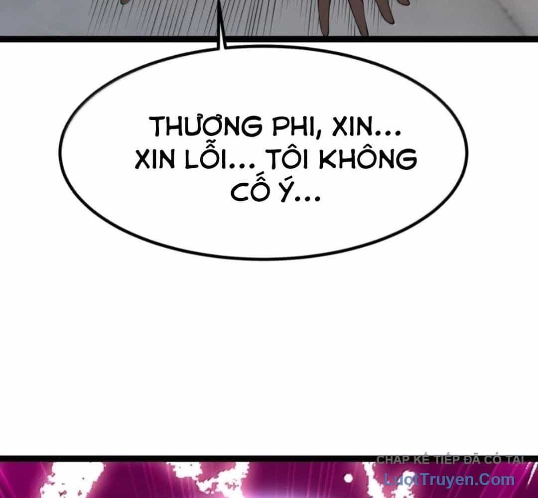 Dũng Giả Này Là Người Theo Chủ Nghĩa Tiền Tài Chí Thượng - Chương 140 - ảnh 161
