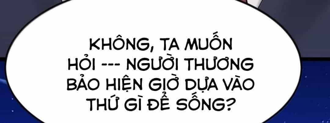 Dũng Giả Này Là Người Theo Chủ Nghĩa Tiền Tài Chí Thượng - Chương 140 - ảnh 172
