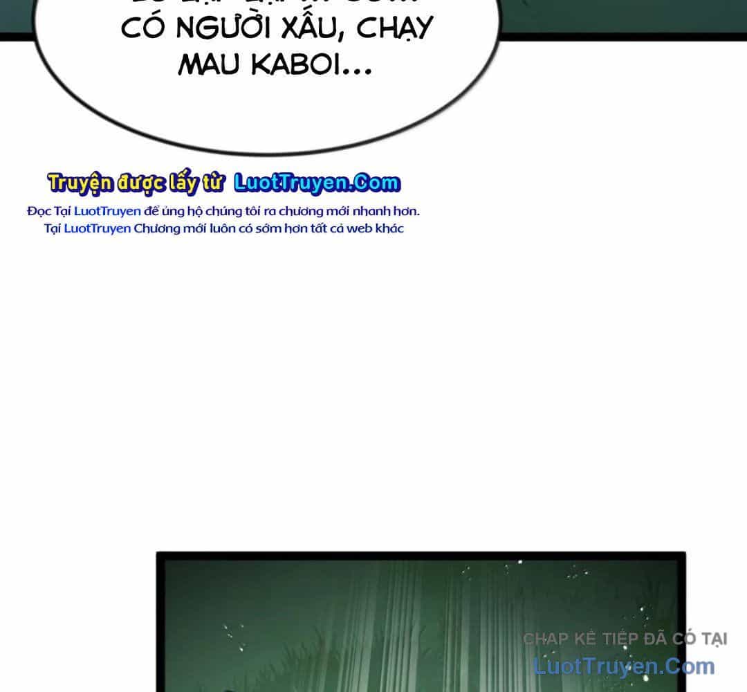 Dũng Giả Này Là Người Theo Chủ Nghĩa Tiền Tài Chí Thượng - Chương 140 - ảnh 189