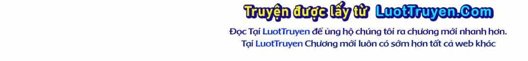 Dũng Giả Này Là Người Theo Chủ Nghĩa Tiền Tài Chí Thượng - Chương 140 - ảnh 196