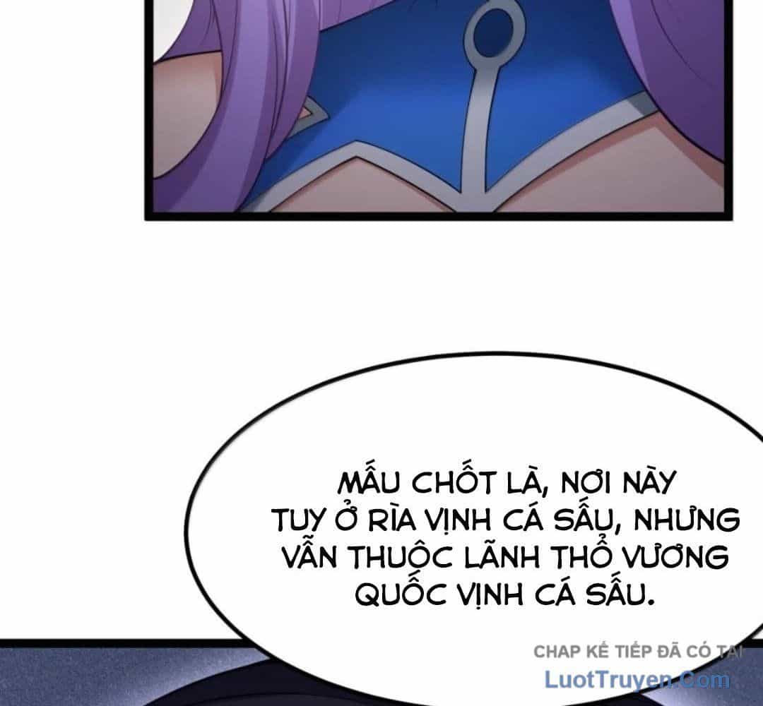 Dũng Giả Này Là Người Theo Chủ Nghĩa Tiền Tài Chí Thượng - Chương 140 - ảnh 28