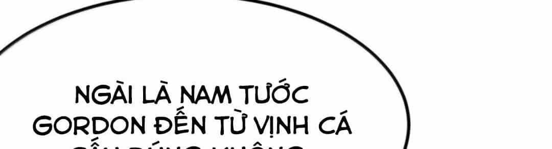 Dũng Giả Này Là Người Theo Chủ Nghĩa Tiền Tài Chí Thượng - Chương 140 - ảnh 41