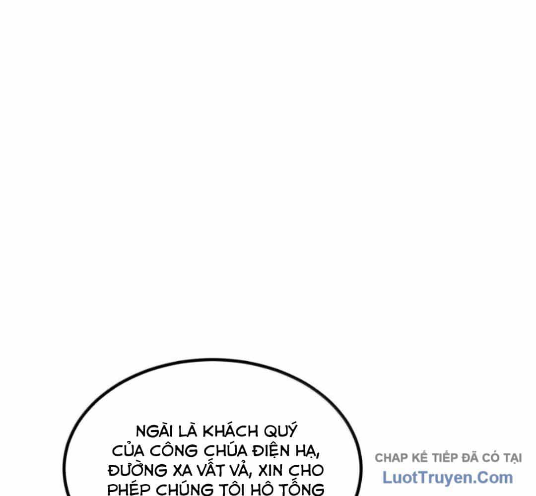 Dũng Giả Này Là Người Theo Chủ Nghĩa Tiền Tài Chí Thượng - Chương 140 - ảnh 48