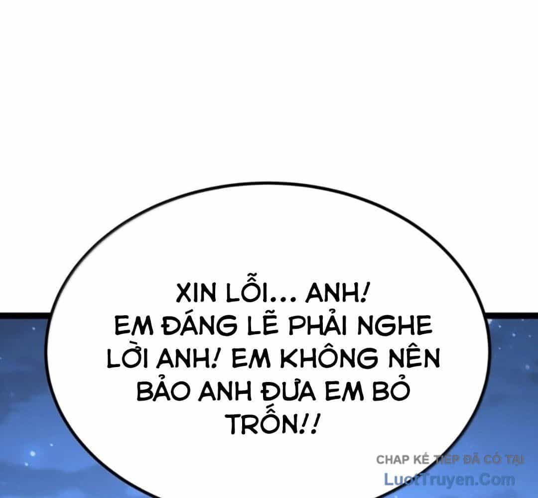 Dũng Giả Này Là Người Theo Chủ Nghĩa Tiền Tài Chí Thượng - Chương 140 - ảnh 57