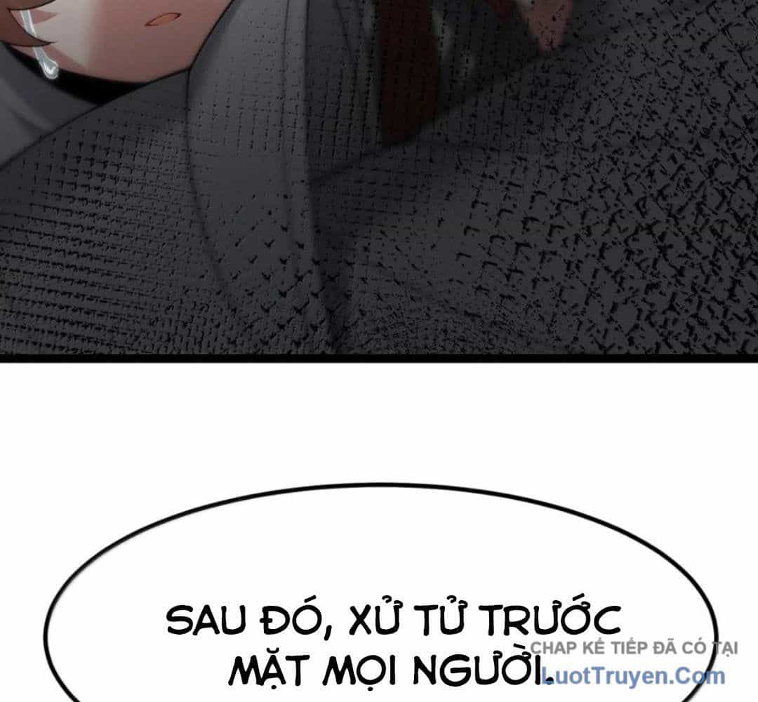 Dũng Giả Này Là Người Theo Chủ Nghĩa Tiền Tài Chí Thượng - Chương 140 - ảnh 74