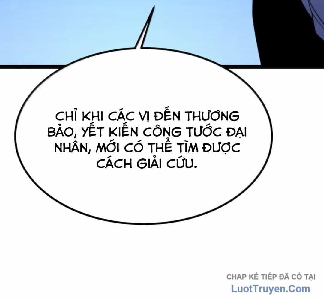 Dũng Giả Này Là Người Theo Chủ Nghĩa Tiền Tài Chí Thượng - Chương 140 - ảnh 83