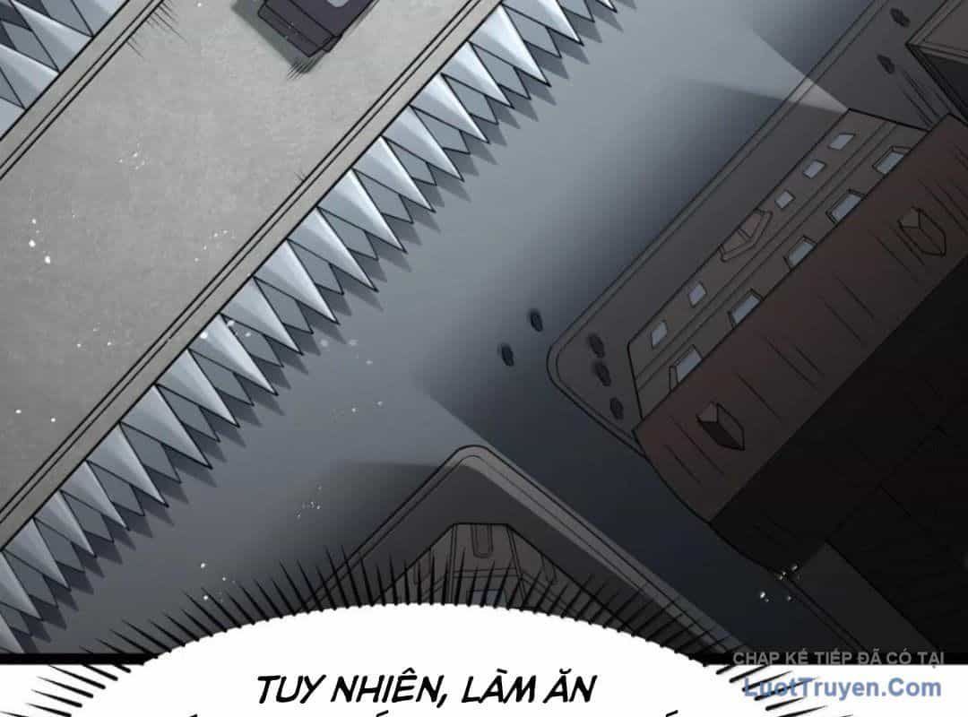 Dũng Giả Này Là Người Theo Chủ Nghĩa Tiền Tài Chí Thượng - Chương 141 - ảnh 100