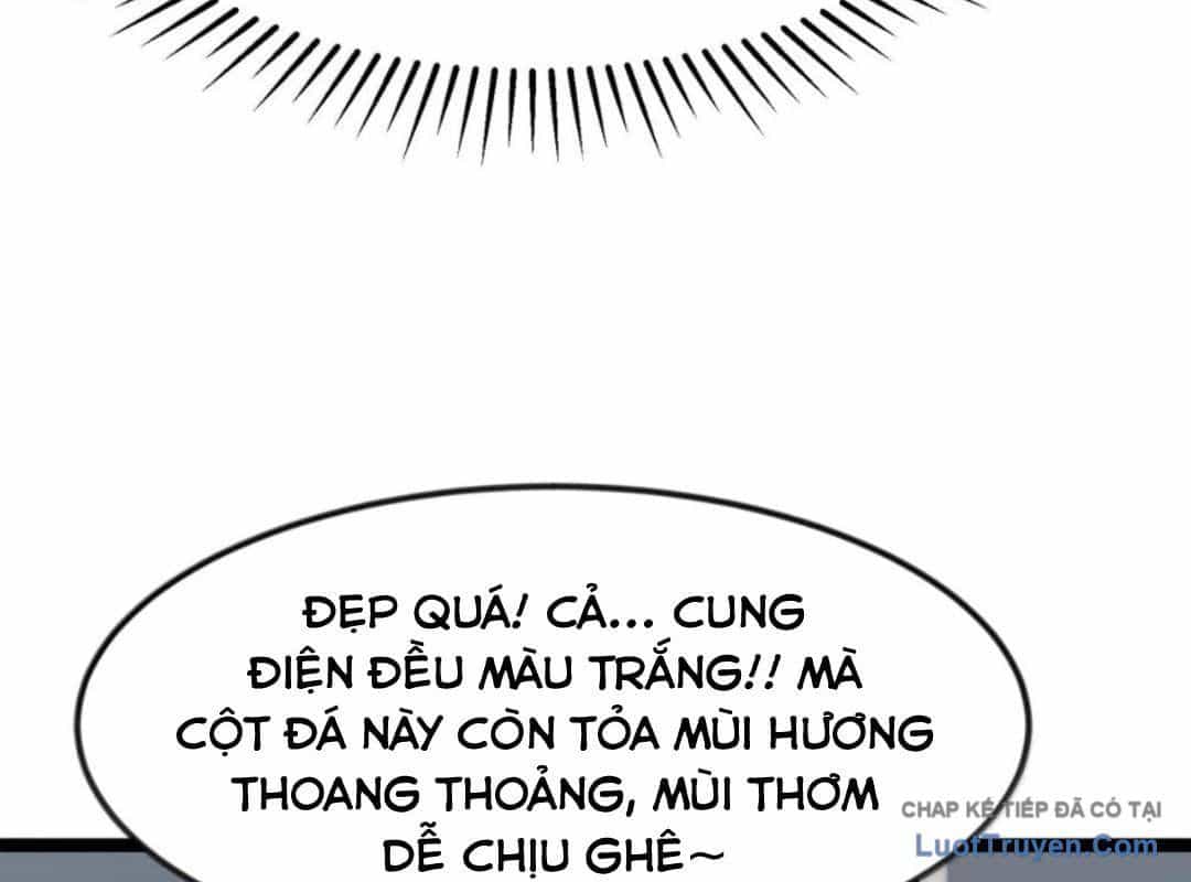 Dũng Giả Này Là Người Theo Chủ Nghĩa Tiền Tài Chí Thượng - Chương 141 - ảnh 111